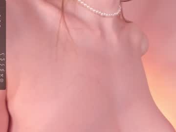 webcam girl quennacindy live cam image #6881358