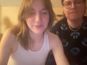webcam couple sam_and_sub live cam image #4030159