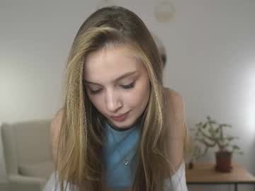 webcam girl typhoongirl live cam image #7078235