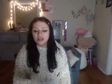 webcam girl xfunnybunny live cam image #3451199