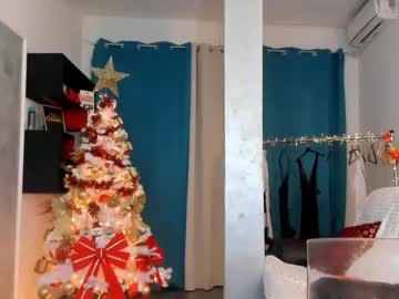 webcam girl hotfallingdevil live cam image #753766