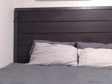 webcam man mrcooperxxx live cam image #1569294