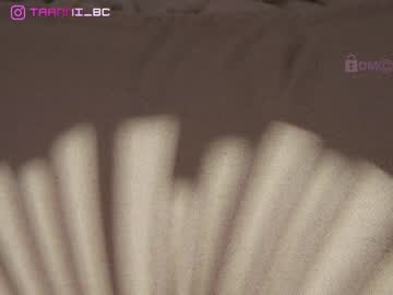 webcam girl taanni_bc live cam image #6936516