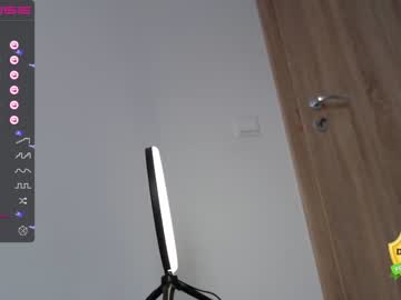 webcam girl theellenshow live cam image #4288907
