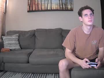 webcam man ex_frat_bros live cam image #3393437