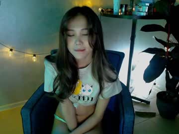 webcam girl juliabeng1 live cam image #3065665