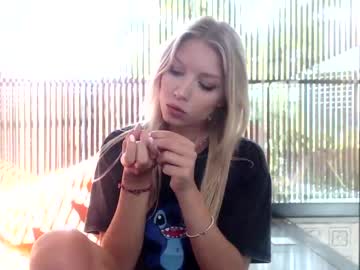 webcam girl killer__tits live cam image #4091913
