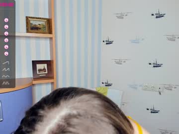 webcam girl tastiestcandy live cam image #4586490