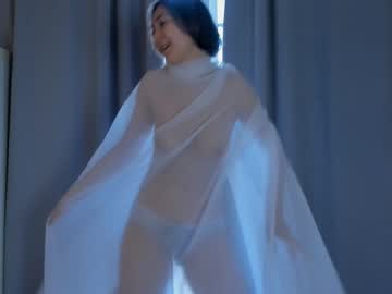 webcam girl jeanfrancoa live cam image #5181176