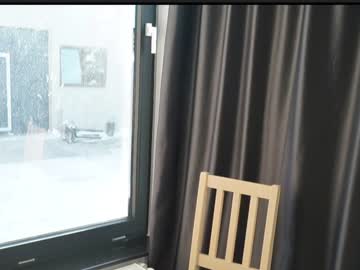 webcam girl nyconik live cam image #6145477