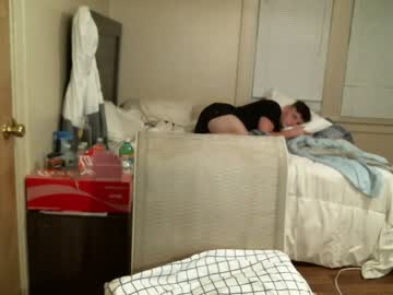 webcam man sexylax69 live cam image #1985854