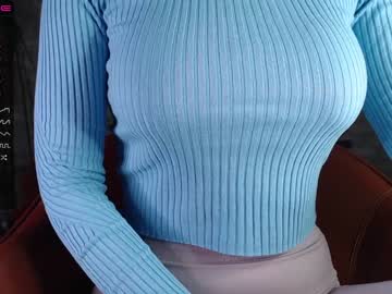 webcam girl welcome2pleasureland live cam image #878877