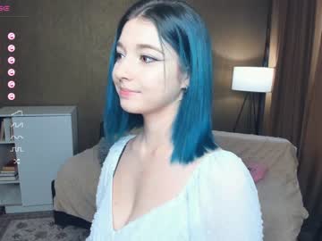 webcam girl your_desssert live cam image #5461432