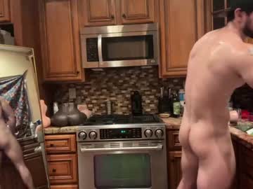 webcam couple alphazack14 live cam image #6902523
