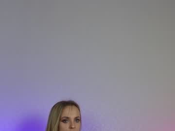 webcam girl shycinderella live cam image #1377993