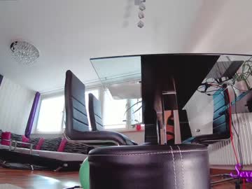 webcam couple sexydea live cam image #1134091