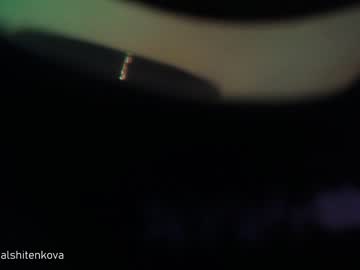 webcam girl angel_eyes01 live cam image #2115747