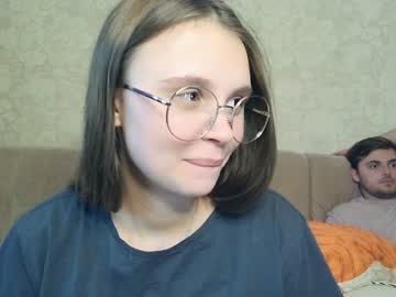 webcam couple eva_calvin live cam image #6424763