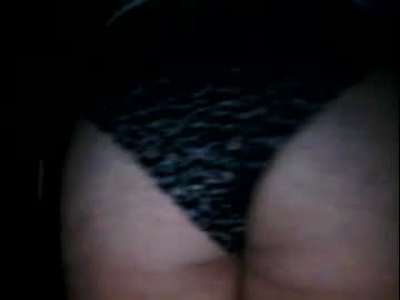 webcam girl little_anef live cam image #6452373