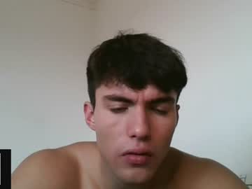 webcam man afitboy live cam image #2375155