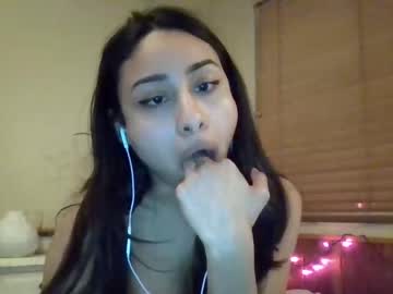 webcam couple jadexbabe live cam image #4337393