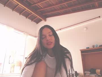webcam girl kendalltyler live cam image #4195848