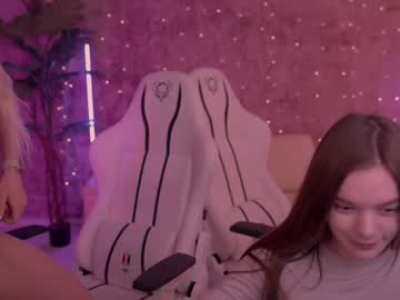 webcam couple anabel054 live cam image #3797805