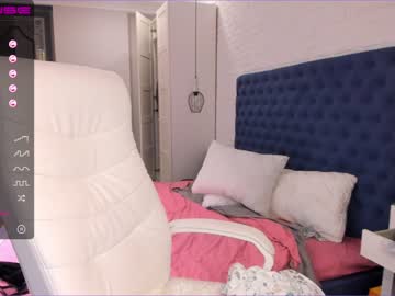 webcam girl hee_jin live cam image #646749