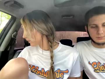 webcam couple kristenflame live cam image #1758850