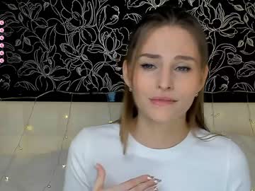 webcam girl queenafina live cam image #6205208