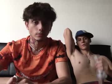 webcam man twinksguys360 live cam image #6773726