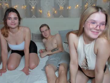 webcam couple a_d_s_play live cam image #2956165