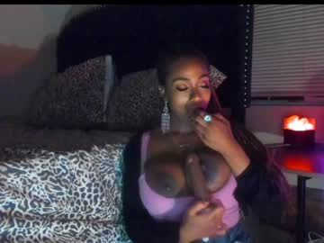 webcam girl napudi1 live cam image #2789758