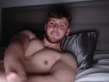 webcam man dominantalex182 live cam image #471