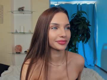 webcam girl felissiany live cam image #6676494