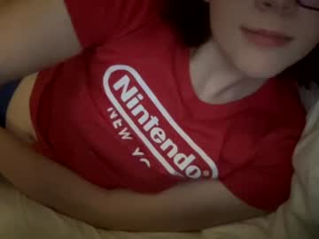 webcam girl littlelunaishorny live cam image #1110087