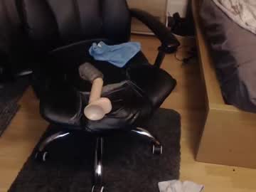 webcam man straightbutcurious29 live cam image #2878168