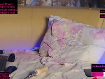 webcam girl white_widow_ live cam image #1023590