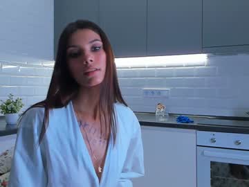 webcam girl janecoxa live cam image #5728947
