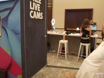 webcam girl marymoody live cam image #3497421