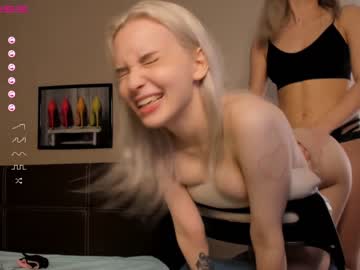 webcam girl sinacampby live cam image #1811010