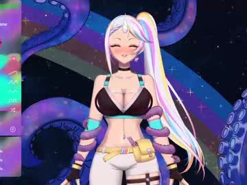 webcam girl prismsplay live cam image #2381382