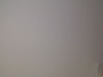 webcam girl trixie_taylor live cam image #4685576