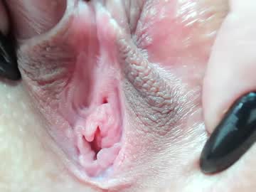 webcam girl _witch__ live cam image #2211008