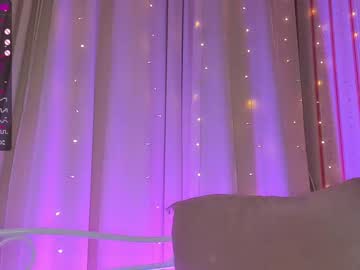 webcam girl annbarby live cam image #1594834