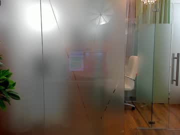 webcam girl anyarayne live cam image #5277340