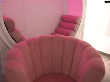 webcam girl ashlyeroberts1 live cam image #445144