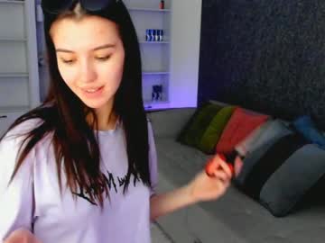 webcam girl mollyrosso live cam image #2959254