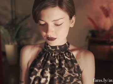 webcam girl auddicted live cam image #1447571