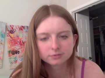 webcam girl sexystudentxoxo live cam image #5724435